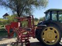 Row cultivator 6 row for sale