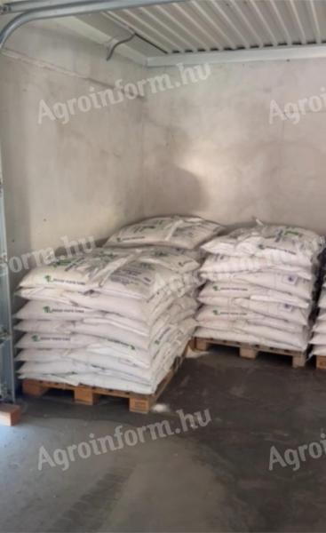 Granulated sugar for sale