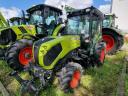 Tractor Claas NEXOS 220 M CLASSIC