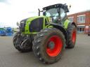 Claas Axion 950 Cmatic tractor