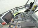 Traktor Claas Axion 950 Cmatic