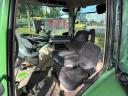 Traktor Fendt 720 Vario S4 Profi Plus