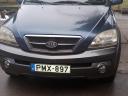 Kia Sorento for sale