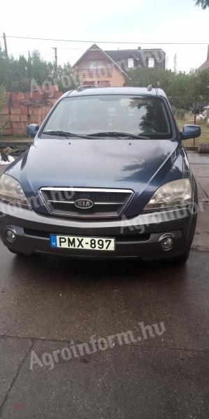 Kia Sorento for sale