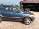 Kia Sorento for sale