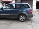 Kia Sorento for sale