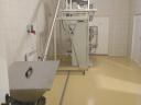 Food packaging machine for sale