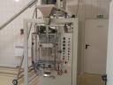 Food packaging machine for sale