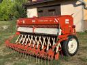 REFORM SEMO 100 - 2.5 m grain drill