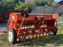 REFORM SEMO 100 - 2.5 m grain drill