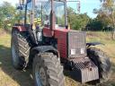 MTZ Belarus 892,2