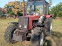 MTZ Belarus 892,2