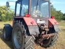 MTZ Belarus 892,2