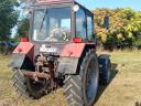 MTZ Bielorusko 892,2