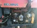 MTZ Bielorusko 892,2