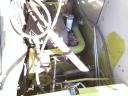 Claas Dominator 108 SL Maxi