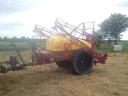 Sprayer G-Jet