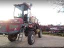 Hardi Alpha Sprayer