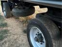 KBP 12 T trailer for sale