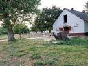 Near Szekszárd, surrounded by woods, with waterfront possibilities, a 6 ha farm for sale