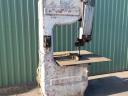 400 band saw for sale