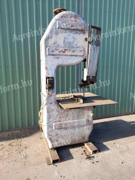 400 band saw for sale