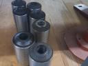 4240.03384.6 S-23 silent bushing for E-514 combine