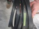 061360.0 22x8220 Li V-belt for Optibelt Claas Dominator combine