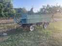 1,5 t trailer for sale