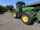 John Deere 7700