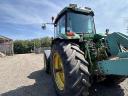 John Deere 7700