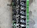 Cylinder head article number RE 55 34 21