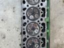 Cylinder head article number RE 55 34 21