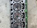 Cylinder head article number RE 55 34 21