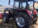 MTZ 892,2