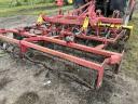 Helti 2,5 m kompaktor/kombinator (KOMP S3 P6 M2, 5)