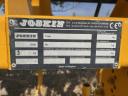 Injector Joskin Gruber