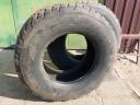 385/65R22.5 tyres for sale in pairs