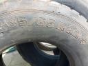 385/65R22.5 tyres for sale in pairs