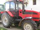 MTZ 920,3