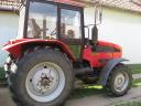 MTZ 920,3