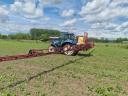 1998 Hardi TZ1200 field chemical fertiliser