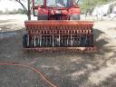 Reform 77 seed drill for sale