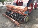 Reform 77 seed drill for sale