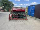 Vogel & Noot rotary seed drill Nodet 250