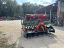 Vogel & Noot rotary seed drill Nodet 250