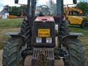 MTZ 820.4 - 2012