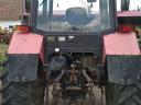 MTZ 820,4 - 2012