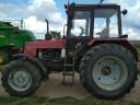 MTZ 820,4 - 2012