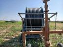 IRTEC 100 irrigation drum (350 m) FOR SALE